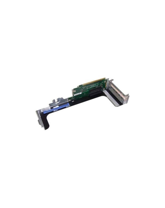 x3650 M5 PCIe Riser 00KA504 główny