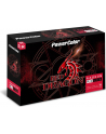 Powercolor TUL PowerColor Red Devil Radeon RX 580 - nr 17
