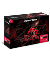 Powercolor TUL PowerColor Red Devil Radeon RX 580 - nr 25