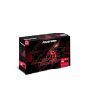 Powercolor TUL PowerColor Red Devil Radeon RX 580 - nr 7