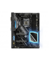 ASRock Z370 EXTREME4 - nr 32