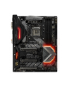 ASRock Z370 GAMING K6 - nr 28