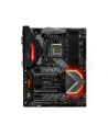 ASRock Z370 GAMING K6 - nr 6