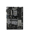 ASRock Z370 PRO4 - nr 23