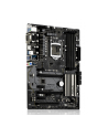 ASRock Z370 PRO4 - nr 27