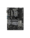 ASRock Z370 PRO4 - nr 32