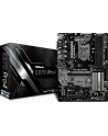 ASRock Z370 PRO4 - nr 48