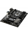 ASRock Z370 PRO4 - nr 50