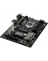 ASRock Z370 PRO4 - nr 68