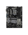 ASRock Z370 PRO4 - nr 8