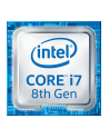 Intel Core i7-8700K, Hexa Core, 3.70GHz, 12MB, LGA1151, 14nm, TRAY - nr 10