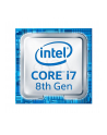 Intel Core i7-8700K, Hexa Core, 3.70GHz, 12MB, LGA1151, 14nm, TRAY - nr 11