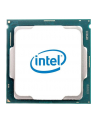 Intel Core i7-8700K, Hexa Core, 3.70GHz, 12MB, LGA1151, 14nm, TRAY - nr 1