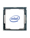 Intel Core i7-8700K, Hexa Core, 3.70GHz, 12MB, LGA1151, 14nm, TRAY - nr 23