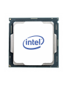 Intel Core i7-8700K, Hexa Core, 3.70GHz, 12MB, LGA1151, 14nm, TRAY - nr 40