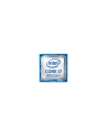 Intel Core i7-8700K, Hexa Core, 3.70GHz, 12MB, LGA1151, 14nm, TRAY - nr 41