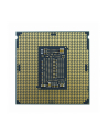 Intel Core i7-8700K, Hexa Core, 3.70GHz, 12MB, LGA1151, 14nm, TRAY - nr 43