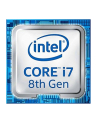 Intel Core i7-8700K, Hexa Core, 3.70GHz, 12MB, LGA1151, 14nm, TRAY - nr 45