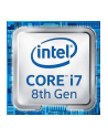 Intel Core i7-8700K, Hexa Core, 3.70GHz, 12MB, LGA1151, 14nm, TRAY - nr 47