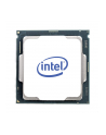 Intel Core i7-8700K, Hexa Core, 3.70GHz, 12MB, LGA1151, 14nm, TRAY - nr 48