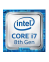 Intel Core i7-8700, Hexa Core, 3.60GHz, 12MB, LGA1151, 14nm, TRAY - nr 33