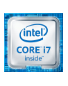 Intel Core i7-8700, Hexa Core, 3.60GHz, 12MB, LGA1151, 14nm, TRAY - nr 54