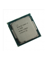 Intel Core i7-8700, Hexa Core, 3.60GHz, 12MB, LGA1151, 14nm, TRAY - nr 9