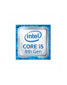 Intel Core i5-8600K, Hexa Core, 3.60GHz, 9MB, LGA1151, 14nm, TRAY - nr 20