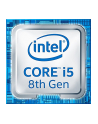 Intel Core i5-8600K, Hexa Core, 3.60GHz, 9MB, LGA1151, 14nm, TRAY - nr 31