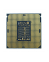 Intel Core i5-8600K, Hexa Core, 3.60GHz, 9MB, LGA1151, 14nm, TRAY - nr 33