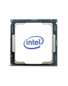 Intel Core i5-8600K, Hexa Core, 3.60GHz, 9MB, LGA1151, 14nm, TRAY - nr 34