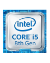 Intel Core i5-8600K, Hexa Core, 3.60GHz, 9MB, LGA1151, 14nm, TRAY - nr 35