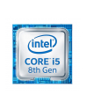 Intel Core i5-8600K, Hexa Core, 3.60GHz, 9MB, LGA1151, 14nm, TRAY - nr 9