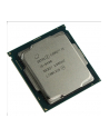 Intel Core i5-8400, Hexa Core, 2.80GHz, 9MB, LGA1151, 14nm, TRAY - nr 10