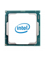 Intel Core i5-8400, Hexa Core, 2.80GHz, 9MB, LGA1151, 14nm, TRAY - nr 18
