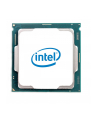 Intel Core i5-8400, Hexa Core, 2.80GHz, 9MB, LGA1151, 14nm, TRAY - nr 25