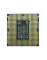 Intel Core i5-8400, Hexa Core, 2.80GHz, 9MB, LGA1151, 14nm, TRAY - nr 29