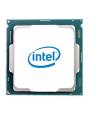 Intel Core i5-8400, Hexa Core, 2.80GHz, 9MB, LGA1151, 14nm, TRAY - nr 35