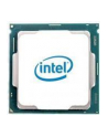 Intel Core i5-8400, Hexa Core, 2.80GHz, 9MB, LGA1151, 14nm, TRAY - nr 38