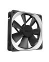 NZXT Wentylator Aer P Series White Trim - nr 13