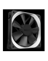 NZXT Wentylator Aer P Series White Trim - nr 14