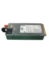 Dell Kit - Hot Plug Power Supply 550W (R430) - nr 10