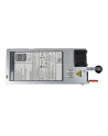 Dell Kit - Hot Plug Power Supply 550W (R430) - nr 11