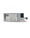 Dell Kit - Hot Plug Power Supply 550W (R430) - nr 1