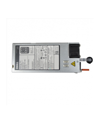 Dell Kit - Hot Plug Power Supply 550W (R430)