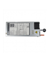 Dell Kit - Hot Plug Power Supply 550W (R430) - nr 3