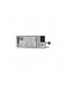 Dell Kit - Hot Plug Power Supply 550W (R430) - nr 7