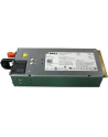 Dell Kit - Hot Plug Power Supply 550W (R430) - nr 8