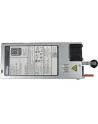 Dell Kit - Hot Plug Power Supply 550W (R430) - nr 9
