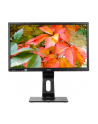 Monitor Iiyama B2283HS-B3 22inch, TN, Full HD, VGA, DVI-D, głośniki - nr 60